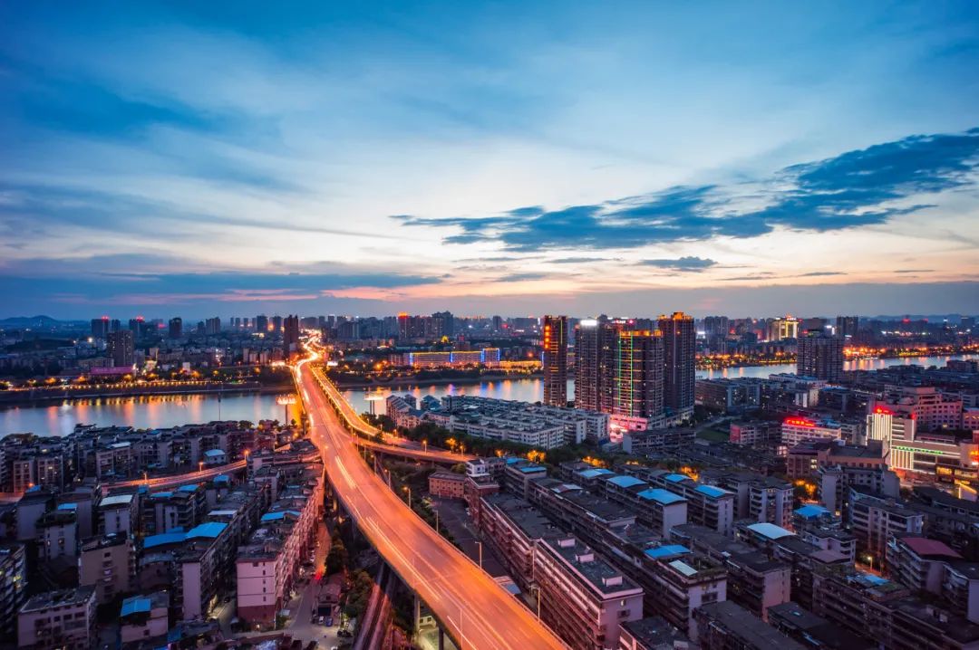 通縮是什么意思(通縮知乎)-添財網