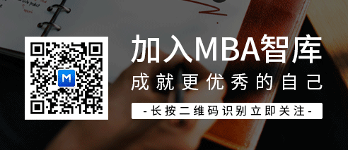 通縮是什么意思(通縮知乎)-添財網