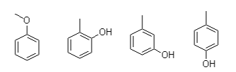 同分異構體的概念(概念異構體分為哪幾種)-添財網