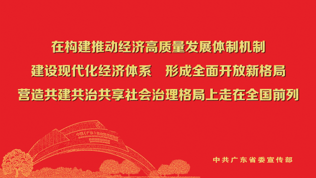 特需門診可以走醫保嗎(特需門診醫保卡能用嗎)-添財網