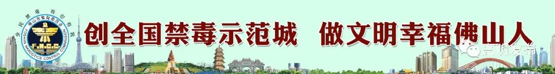 特需門診可以走醫保嗎(特需門診醫保卡能用嗎)-添財網