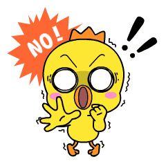 特需門診可以走醫保嗎(特需門診醫保卡能用嗎)-添財網