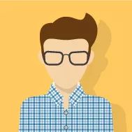 特需門診可以走醫保嗎(特需門診醫保卡能用嗎)-添財網