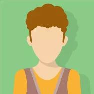 特需門診可以走醫保嗎(特需門診醫保卡能用嗎)-添財網