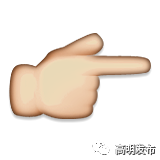 特需門診可以走醫保嗎(特需門診醫保卡能用嗎)-添財網