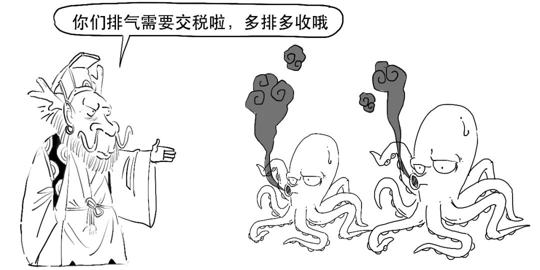 碳中和是什么(碳中和的中和)-添財網