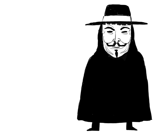 碳中和是什么(碳中和的中和)-添財網