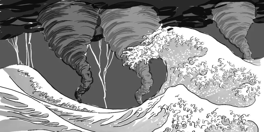 碳中和是什么(碳中和的中和)-添財網