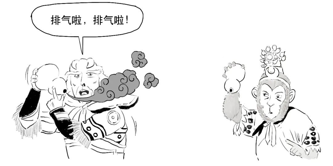 碳中和是什么(碳中和的中和)-添財網