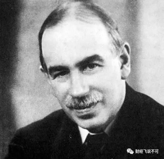 通縮是什么意思(何為通縮)-添財網