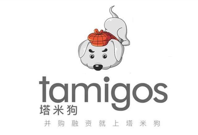 泰康是國企嗎(泰康有國企背景嗎)-添財網