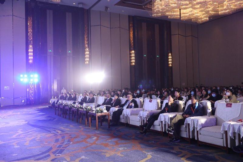 泰康之家燕園(泰康之家燕園介紹視頻)-添財網(wǎng)