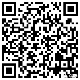 隨心貸(隨心貸審核要多久)-添財網