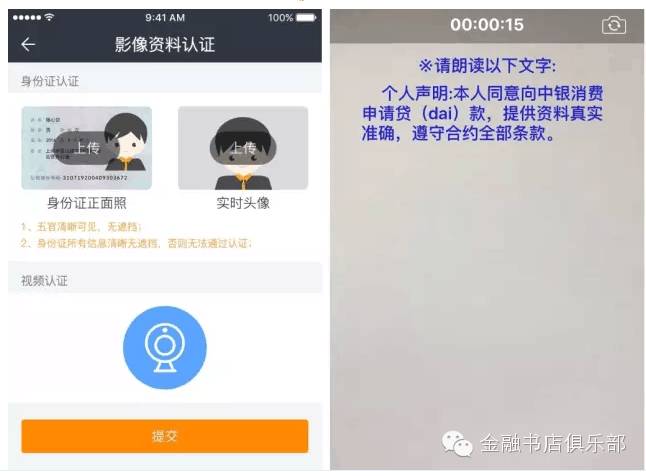 隨心貸(隨心貸怎么樣)-添財網