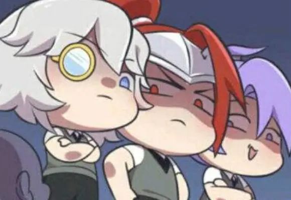 孫臏的師傅是誰(孫臏師哥)-添財網