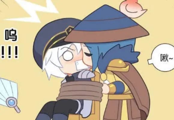 孫臏的師傅是誰(孫臏師哥)-添財網