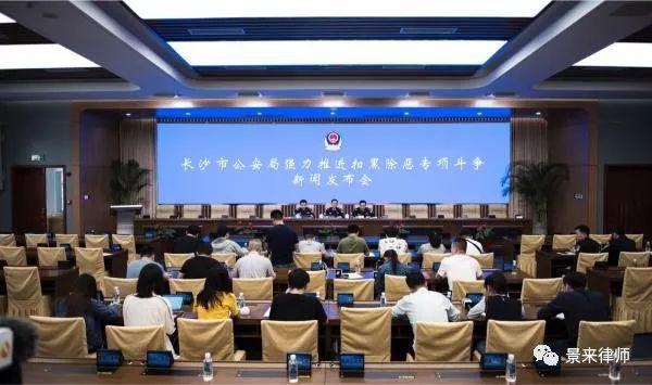 私貸(私貸款是憑什么條件放貸)-添財網