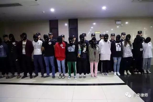 私貸(私貸款是憑什么條件放貸)-添財網