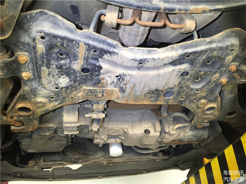 水泡車(水泡車保險公司怎么賠付)-添財網