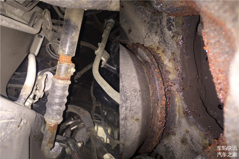 水泡車(水泡車保險公司怎么賠付)-添財網