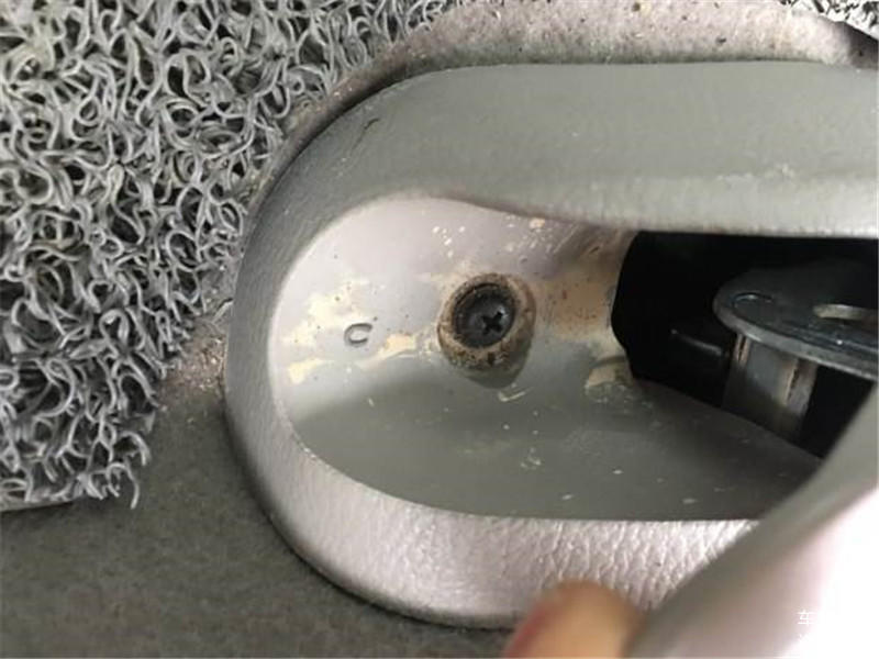 水泡車(水泡車保險公司怎么賠付)-添財網