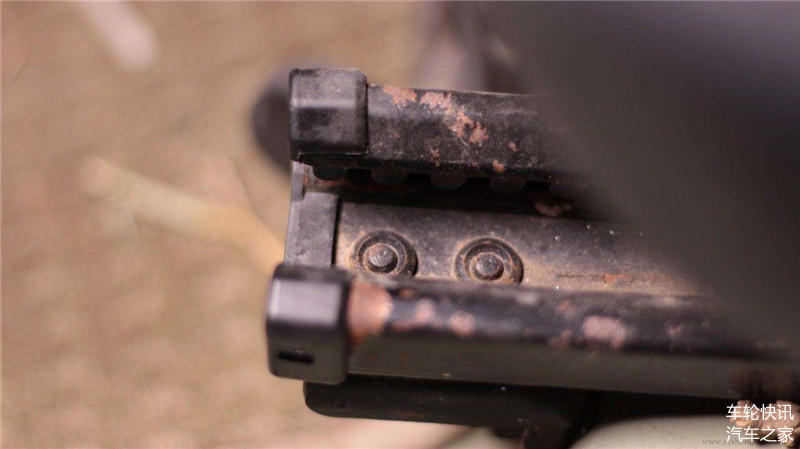 水泡車(水泡車保險公司怎么賠付)-添財網