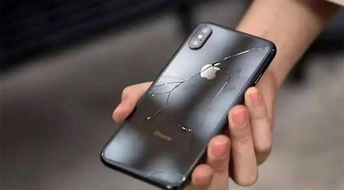 手機碎屏險(有碎屏險的手機去哪里修)-添財網