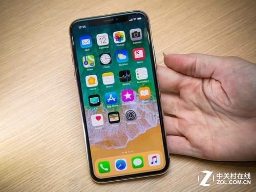 手機碎屏險(有碎屏險的手機去哪里修)-添財網