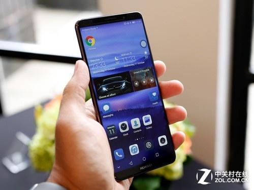 手機碎屏險(有碎屏險的手機去哪里修)-添財網