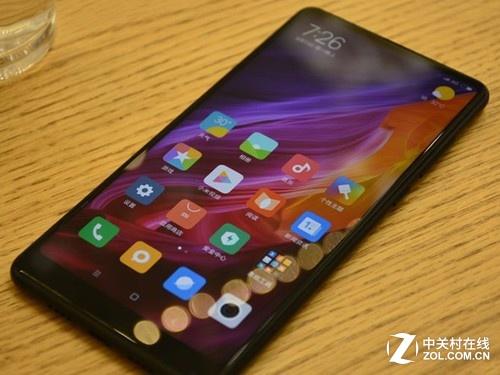 手機碎屏險(有碎屏險的手機去哪里修)-添財網