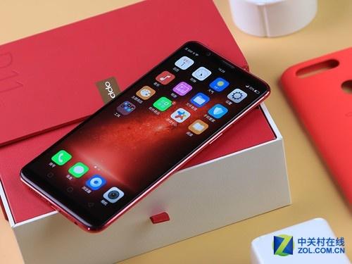 手機碎屏險(有碎屏險的手機去哪里修)-添財網