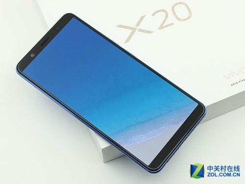 手機碎屏險(有碎屏險的手機去哪里修)-添財網