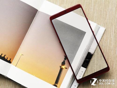 手機碎屏險(有碎屏險的手機去哪里修)-添財網