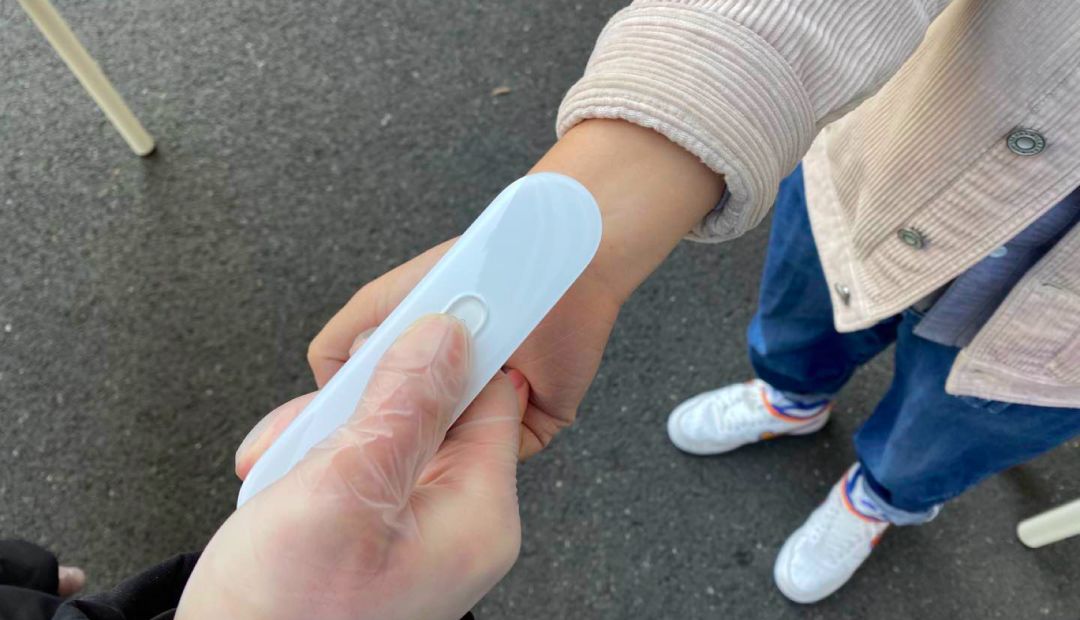 水滴保險商城(水滴保險商城怎么收費)-添財網