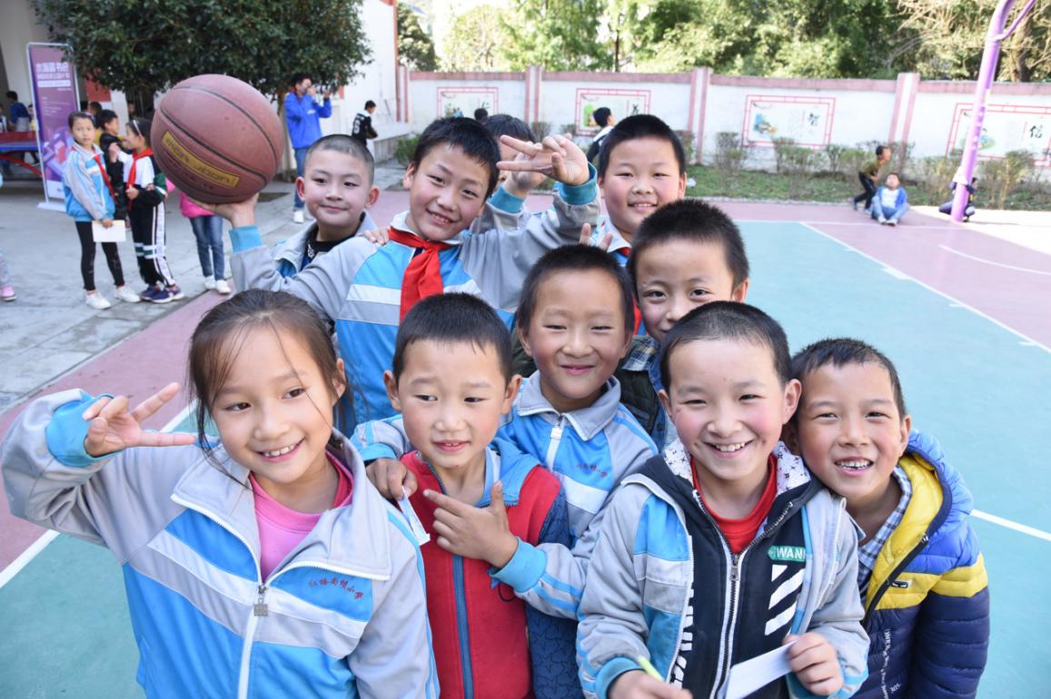 水滴保險商城(水滴保險商城怎么收費)-添財網