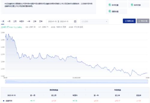數(shù)字經(jīng)濟是什么(數(shù)字經(jīng)濟是虛擬經(jīng)濟嗎)-添財網(wǎng)