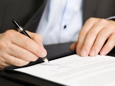 十大正規借貸平臺(借貸正規平臺哪個利息低)-添財網