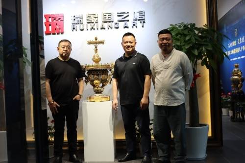 盛世同(盛世棋牌官網最新)-添財網