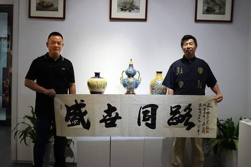 盛世同(盛世棋牌官網最新)-添財網