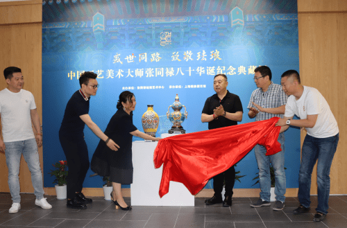 盛世同(盛世棋牌官網最新)-添財網