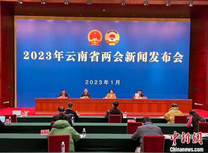 省本級是什么意思(什么是省本級)-添財網