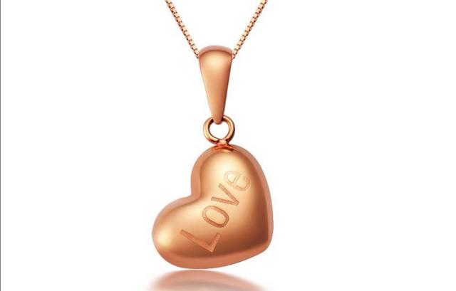 什么是足金(足金是什么意思)-添財網