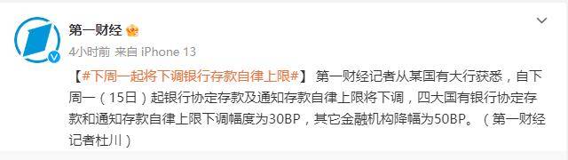 什么是通知存款(存入通知存款)-添財網