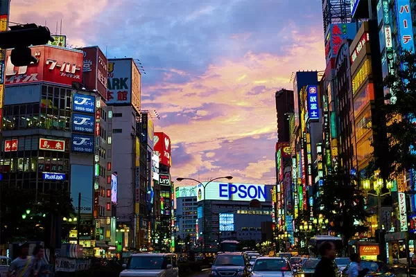 什么是一卡通(一卡通指什么)-添財網