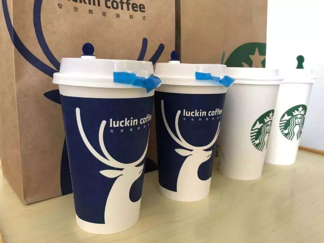 什么是輕資產(輕資產是指哪些行業)-添財網