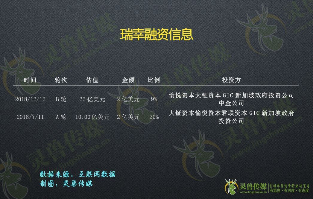 什么是輕資產(輕資產是指哪些行業)-添財網