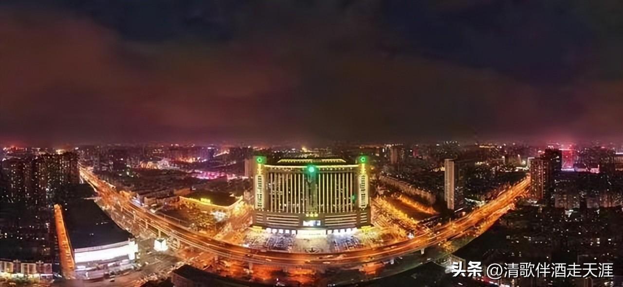 什么是優先股(優先股是什么)-添財網