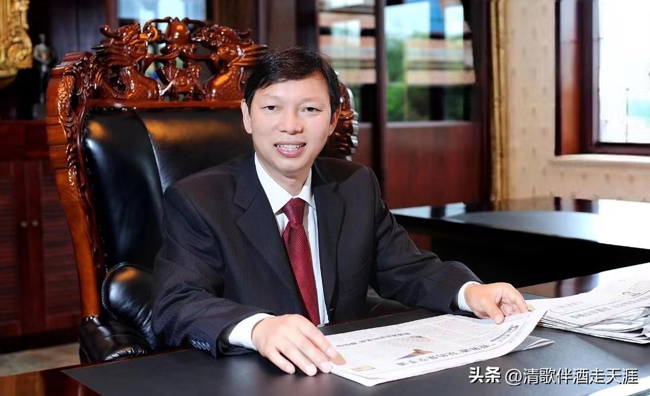 什么是優先股(優先股是什么)-添財網