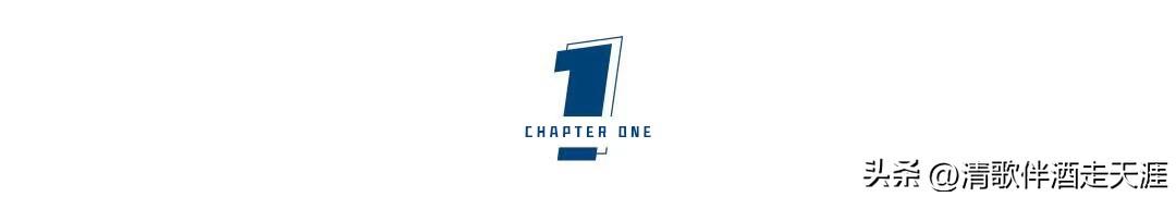 什么是優先股(優先股是什么)-添財網