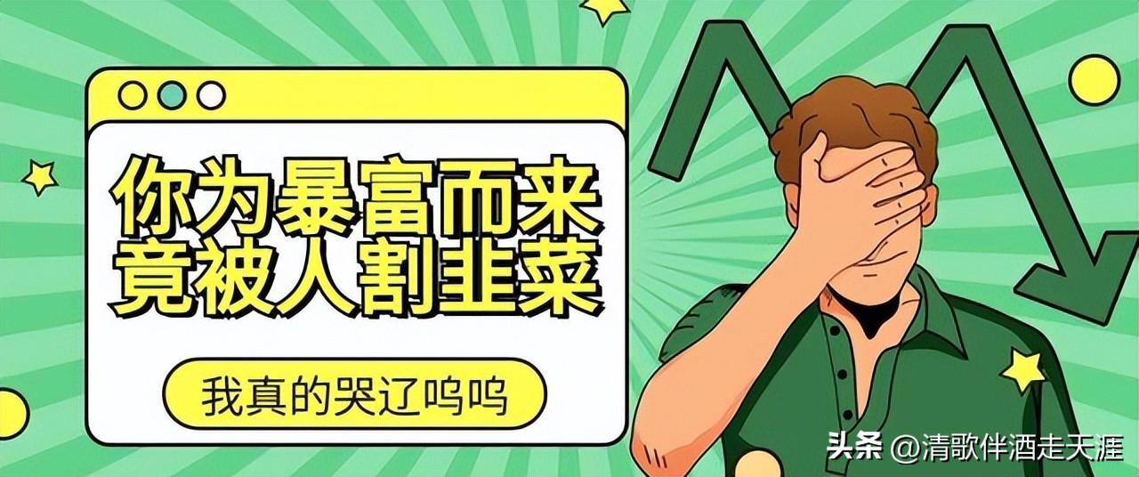 什么是優先股(優先股是什么)-添財網